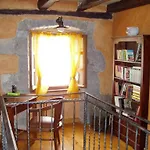 Poolhouse Holiday home Roc