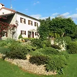Holiday home Poolhouse