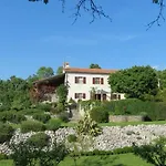 Poolhouse Holiday home *