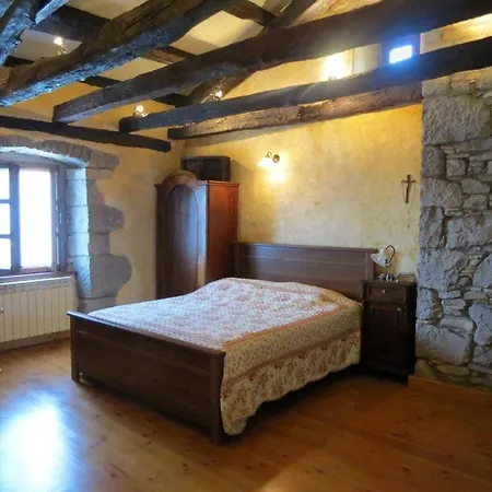 Poolhouse Nyaraló *