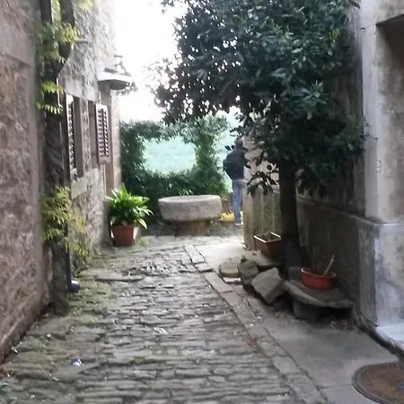 Vakantiehuis Poolhouse *