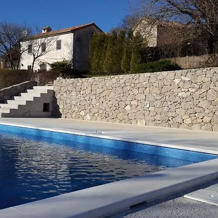 Poolhouse *