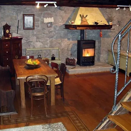 Poolhouse Tatil Evi *