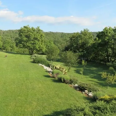 Poolhouse Tatil Evi *